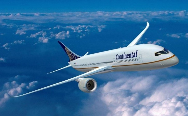 庐山到太原机场航空货运_庐山到太原航空快递加急件